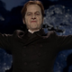 Illustration for article titled Best True Blood ending EVER. EVER. EVER. EVER.